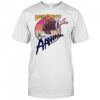 Prepotente aaaa goat shirt