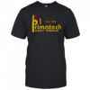 Primatech Paper Company Since 1962 T-Shirt