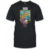 Primordial Ancestor shirt