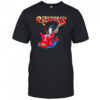 Primus Pig Wizard shirt