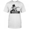 Protect the community shirt