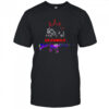 Pubg Battlegrounds Gun 1x family shirt