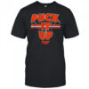 Puck It Up WIP shirt