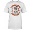 Pumpkin Spice Season shirt