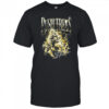 Push Trees Shirt