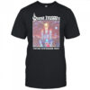 Quest Master Fantasy Synthesizer Music T-shirt