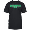 Quinyonamo Bay Philadelphia Eagles shirt