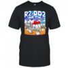 R20-DD2 bra funny shirt