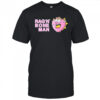 Rag’n’Bone Man Logo T-shirt