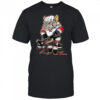 Rat Brad Marchand shirt