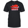 Rat Jimmys shirt