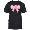 Real GlowHouse T-Shirt