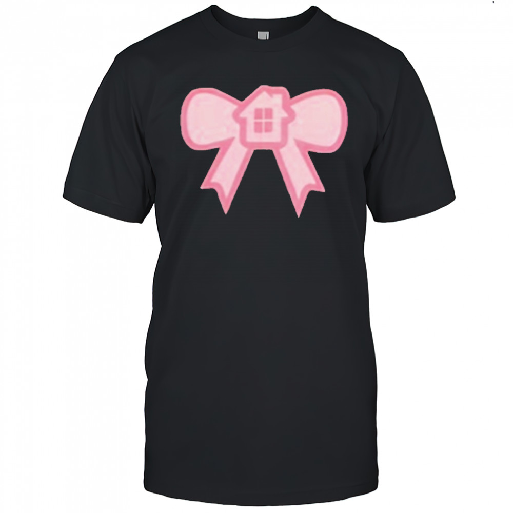 Real GlowHouse T-Shirt