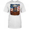 Real Pirate Short Sleeve Performance shirt