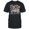 Ref Mike Fullilove Counter Shell shirt
