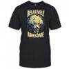 Relatively Awesome Einstein shirt