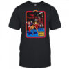 Rhea Ripley tag you’re it hobbies and games shirt