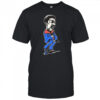 Richard Pryor Shirt