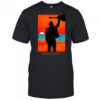 Richardashcroft lovin’ you frame shirt