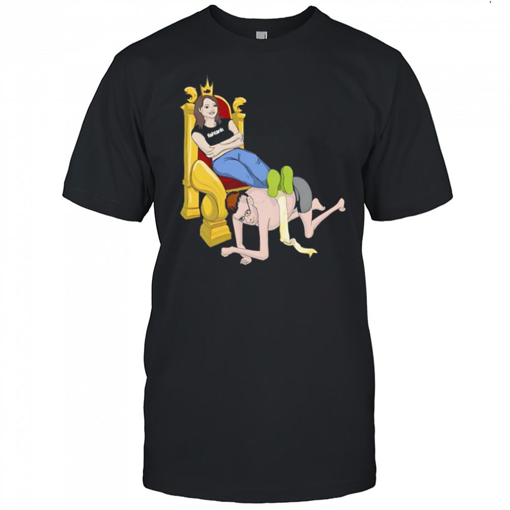 Ricky love letty shirt