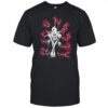 Rico Nasty Punk Rico T-shirt