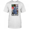 Righteous Gemstones Tour Baby Billy shirt