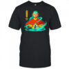 Rise of the Avatar shirt