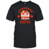 Riverdale Lifeguard beach USA shirt