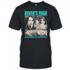 River’s Edge the most controversial film you will see this year shirt