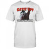 Rizz’Em with the tism shirt