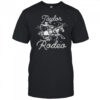 Rodeo Brennen Taylor shirt