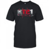 Roman Reigns OTC1 T-Shirt