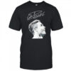 Ronaldo signature classic shirt