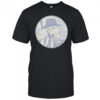Rotter And Friends Sheepish Bob shirts