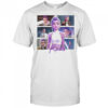Rumi Huntrix shirt