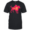 Rvg Tv 2 T-Shirt