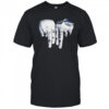Ryan Meyer Mcid Hands shirt