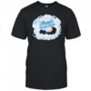 Sad Boyz Atrapado En Un Sueno T-Shirt