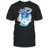 Sad Girl Canciones Tristes T-Shirt