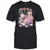 Sailor Moon Home Sweet T-shirt