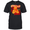 Sammy’s Sheep music department shirt