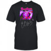 San Francisco Giants x Elsa Y Elmar signature shirt