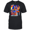 Sasha Banks Legit shirt