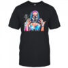 Sasha Banks Signature shirt