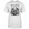 Satan’s Fall Demonlord T-shirt