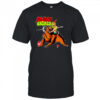 Savage Gnomes Classic shirt