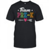 School Spirit Apparel Shirt