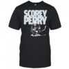 Scorey Perry LA Corey Perry hockey shirt