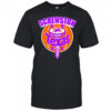 Screwston Texas shirt