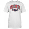 SDMN Sports T-Shirt